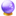 🔮